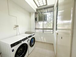 The Sterling (D21), Condominium #454233621